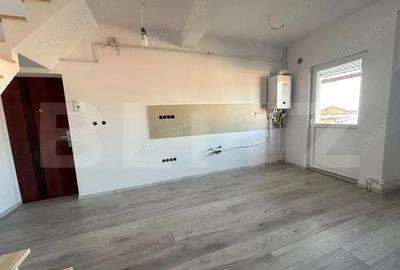 Apartament cu 2 camere în Central - 7