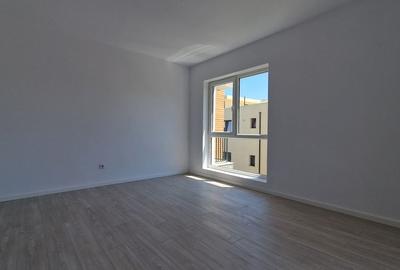 Pallady-3 camere, dec, 94.15 mp, incalzire in pardoseala! - 5