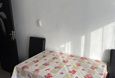 Apartament cu 2 camere decomandat în Central - 3