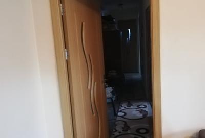 Apartament cu 4 camere în Central - 4