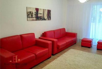 Apartament cu 3 camere decomandat în Tudor - 3