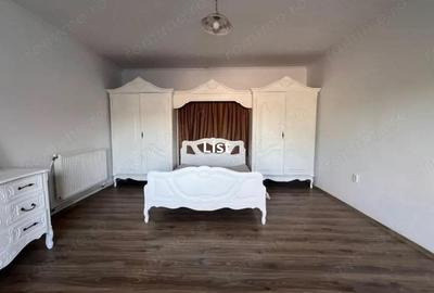 House / Villa for sale - Sararie, Iasi - 0 comision