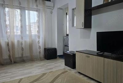 Apartament 1 camera in Deva, zona Progresu, et 3 - 3