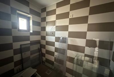 Vila duplex de vanzare spatioasa langa Padurea Ileana Vila duplex de vanzare spatioasa langa Padurea Ileana - 15