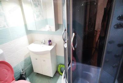 Casă cu 5 camere în Giroc - 1