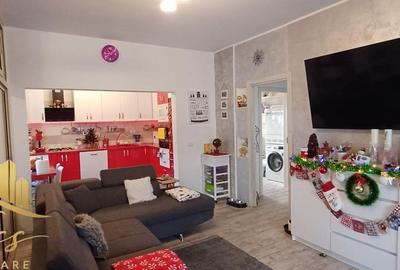 Casă cu 4 camere cu Teren 333 Mp în Central - 6
