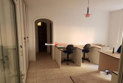 Birouri de inchiriat - 6