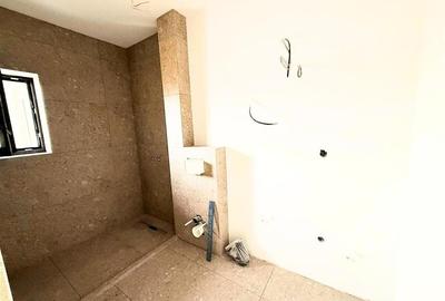 Apartament cu 3 camere decomandat în Șelimbăr - 5