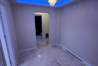 Apartament cu 2 camere decomandat în Sebastian - 13