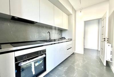 Apartament 2 camere decomandat | BLOC 2025 | LOC PARCARE + BOXA - 3
