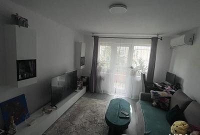 Apartament de vanzare - 2