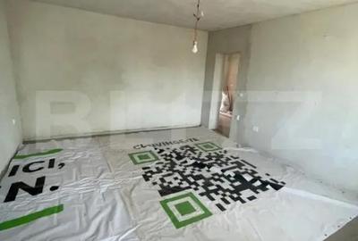 Casă cu 5 camere cu Teren 1062 Mp în Ghercești - 16