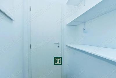 Apartament cu 3 camere complet renovat Micalaca zona 300, Arad - 5