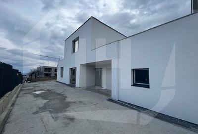 Duplex 160 mp utili, constructie noua, in zona Wonderland - 3