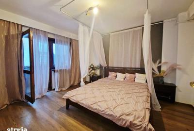 Apartament cu 4 camere în Colentina - 5