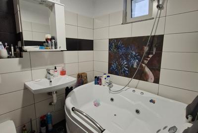 Apartament cu 2 camere în Central - 7
