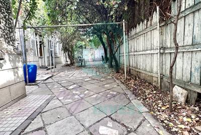 Casa cu teren de 342 in zona Unirii-Calea Calarasilor - 3