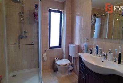 Duplex cu 5 camere cu Canalizare în Simion Bărnuțiu - 7