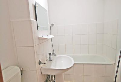 Garsonieră decomandată, mobilată în Valea Ialomiței - 4