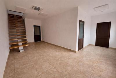 Spațiu industrial, de 717 mp, în Exterior Est - 3