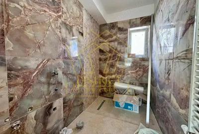 Casa individuala moderna cu 4 camere | Giarmata Vii Casa individuala moderna cu 4 camere | Giarmata Vii - 11