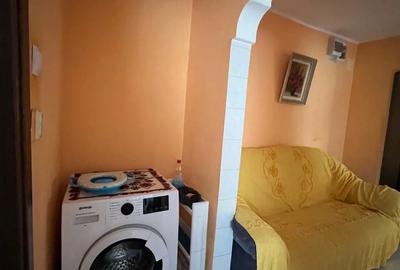 Apartament in regim hotelier - 3