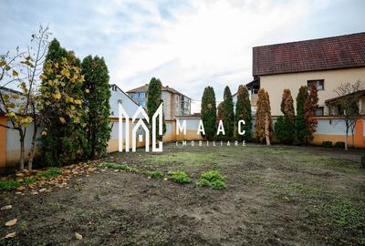 Casa Zona Nord | D+P+1+M | 600mp - 27