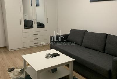 Apartament cu 2 camere decomandat în Libertății - 6
