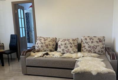 Apartament cu 2 camere în Central - 1