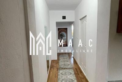 Apartament 3 camere | 80 mp | Terezian - 6