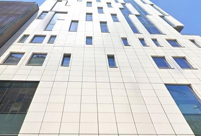 Spatii birouri de inchiriat zona Calea Victoriei, Bucuresti - 3