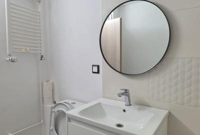 2camdec61mp,nou-pet friendly/zona metrou Brancoveanu/strSecuilor 3 - 6