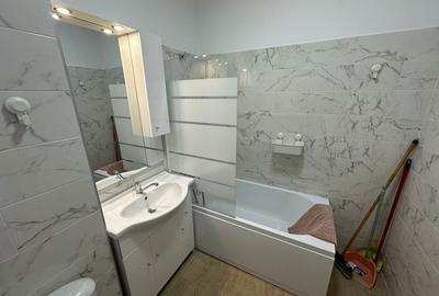 2 Camere Zona Excelenta Regie Politehnica 4Min Metrou Grozavesti 2022 - 9
