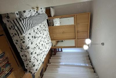 Apartament cu 3 camere decomandat în Medicină - 5