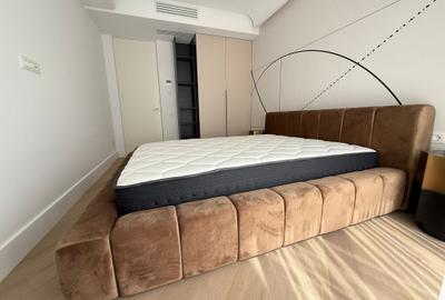 Inchiriere Apartament 3 Camere Iancu Nicolae 2 locuri de parcare incluse - 10