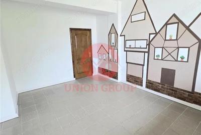 Spatiu de Birou, 120 mp, Amplasat pe Bulevardul Mamaia in Zona Capitol - 8