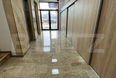 Apartament de vanzare Complex Nou | etaj 10/12 | 3 came - 2