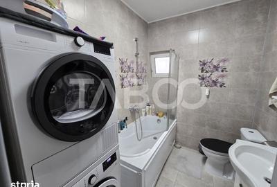 Apartament cu 2 camere decomandat în Central - 8