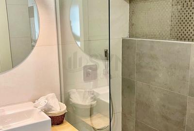 REA1026452 Apartament 2 camere I 102 The Address I Loc de parcare inclus - 7