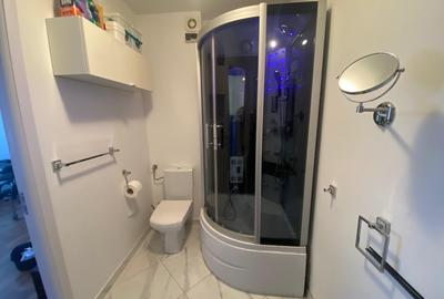 Baba Novac - Apartament 2 camere semidecomandat - 9