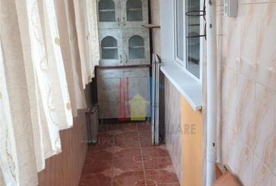 Calarasi 4 ,conf 1 Decomandat 3 cam 75mp etaj intermediar - 11