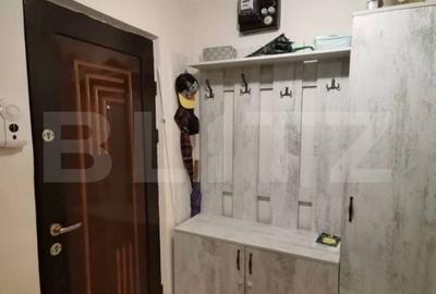 Apartament cu 3 camere în Micro 13 - 2