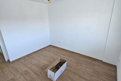 Apartament cu 3 camere în Central - 10