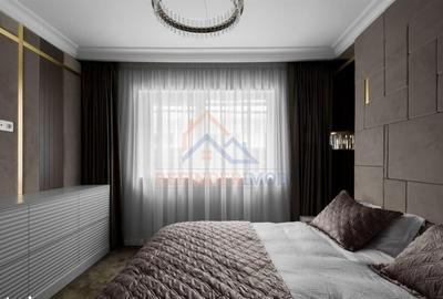 Vanzare apartament 3 camere, zona Giurgiului - Progresul - 6