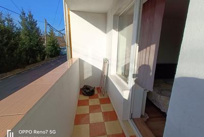 Apartament de vanzare cu 2 camere - 5
