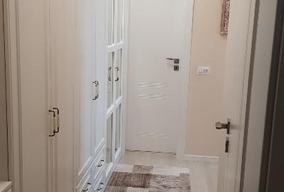 Apartament cu 3 camere decomandat, mobilat în Primo - 2