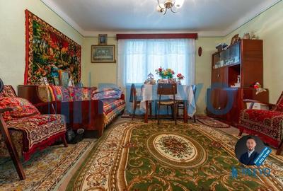 Casa de vânzare, Mun. Bacău, str. Progresului nr.7 - 6