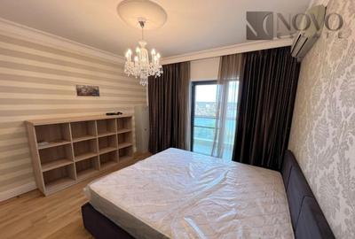 2 Camere | Floreasca | Emerald Residence | Vedere Lac | Parcare | Boxa 2 Camere | Floreasca | Emerald Residence | Vedere Lac | Parcare | Boxa - 5