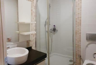 Apartament cu 3 camere decomandat, mobilat în Tei - 5