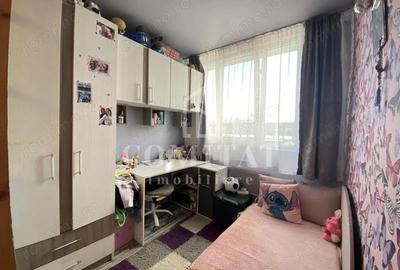 Garsoniera de vanzare | Cartierul Iris - 3